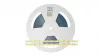LED-szalag, SMD 2835, 120 LED/m, 24, 14 W/m, IP20, természetes fehér, 5 év garancia, kiszerelés (20 méter)
