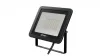 DRAGO LED-reflektor, 90°, IP65, 50 W, Természetes fehér, fekete
