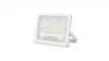 VIDEX LED-reflektor, 90°, IP65, 30 W, Természetes fehér, fehér