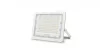 VIDEX LED-reflektor, 90°, IP65, 100 W, Természetes fehér, fehér