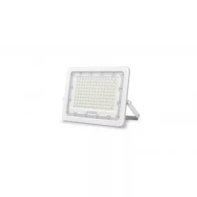   VIDEX LED-reflektor, 90°, IP65, 100 W, Természetes fehér, fehér