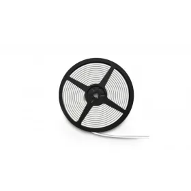   LED-neonflex, SMD 2835, 140 LED/m, 24 V, 12 W/m, IP67, természetes fehér, 3 év garancia, kiszerelés (5 méter)