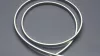 LED-neonflex, SMD 2835, 140 LED/m, 24 V, 12 W/m, IP67, természetes fehér, 3 év garancia, kiszerelés (5 méter)