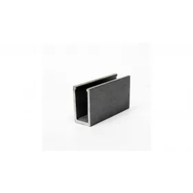 Mounting clip for LED Neon 3Y 4x10