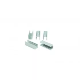Mounting clip for LED Neon 3Y 8x8