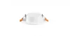 Panel LED 4W Round Neutral