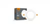 Panel LED 4W Round Neutral