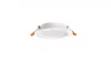 Panel LED 6W Round Neutral