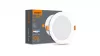 Panel LED 6W Round Neutral