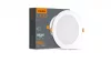 Panel LED 12W Round Neutral