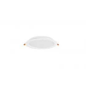 Panel LED 18W Round Neutral