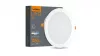 Panel LED 18W Round Neutral