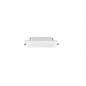 Panel LED 6W Square Neutral
