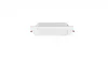 Panel LED 12W Square Neutral
