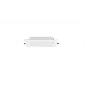 Panel LED 12W Square Neutral