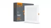 Panel LED 12W Square Neutral