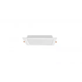 Panel LED 18W Square Neutral
