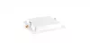 Panel LED 18W Square Neutral