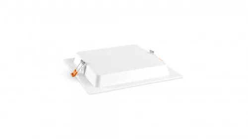 Panel LED 18W Square Neutral