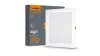 Panel LED 18W Square Neutral