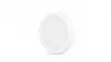 Panel LED 12W Surface  Round Neutral
