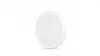 Panel LED 18W Surface  Round Neutral