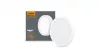 Panel LED 18W Surface  Round Neutral