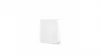 Panel LED 12W Surface  Square Neutral