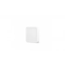 Panel LED 12W Surface  Square Neutral