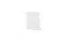 Panel LED 18W Surface  Square Neutral