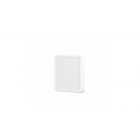 Panel LED 18W Surface  Square Neutral