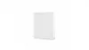 Panel LED 24W Surface  Square Neutral