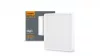 Panel LED 24W Surface  Square Neutral