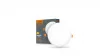 Downlight Frameless 15W Round Neutral