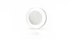 Bulkhead LED LENA 15W Neutral