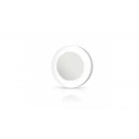 Bulkhead LED LENA 15W Neutral