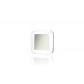 Bulkhead LED VIKA 15W Neutral