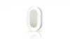 Bulkhead LED GALA 11W Neutral