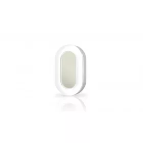 Bulkhead LED GALA 11W Neutral