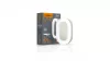 Bulkhead LED GALA 11W Neutral