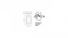 Bulkhead LED GALA 11W Neutral