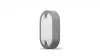Bulkhead LED DANA 15W Neutral