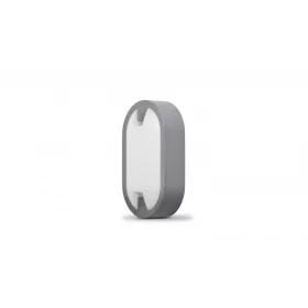 Bulkhead LED DANA 15W Neutral