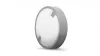 Bulkhead LED INGA 18W Neutral