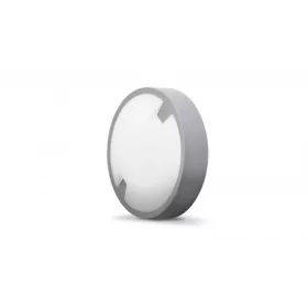 Bulkhead LED INGA 18W Neutral