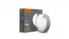 Bulkhead LED INGA 18W Neutral