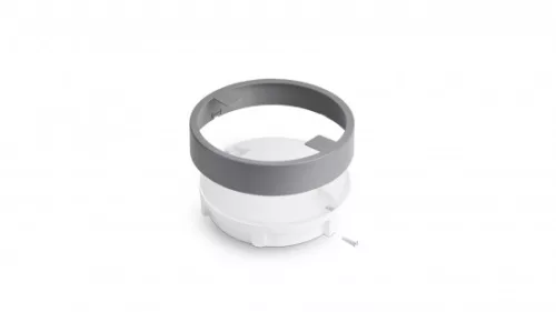 Bulkhead LED INGA 18W Neutral