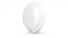 Bulkhead LED KIRA 11W Neutral - PIR