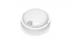 Bulkhead LED KIRA 11W Neutral - PIR