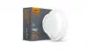 Bulkhead LED KIRA 11W Neutral - PIR